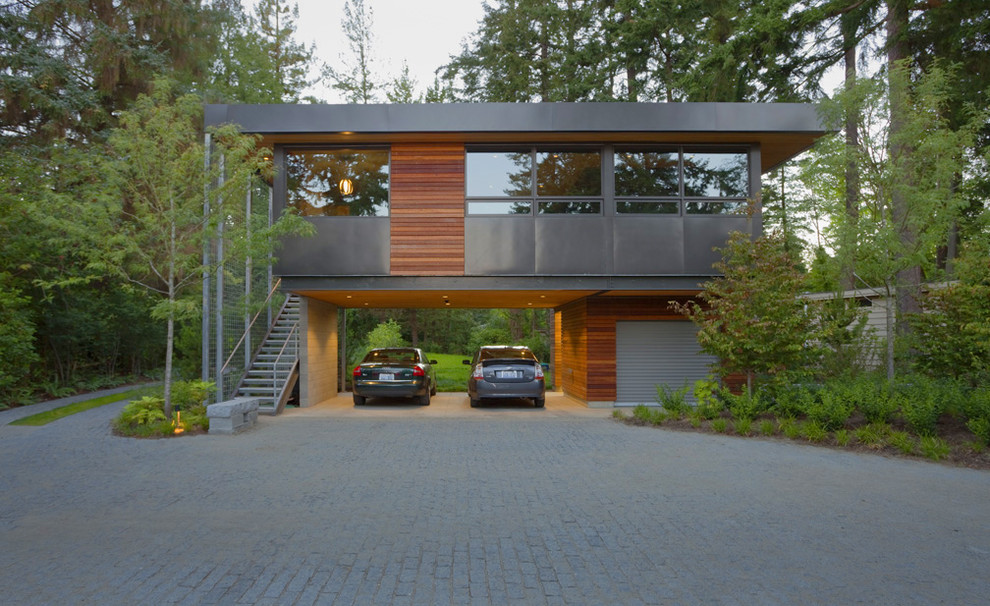 10 hot and fresh architectural trends-11