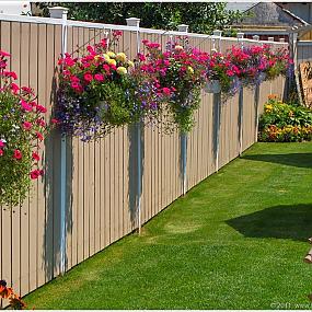 10 ideas for a fence with flowers-01