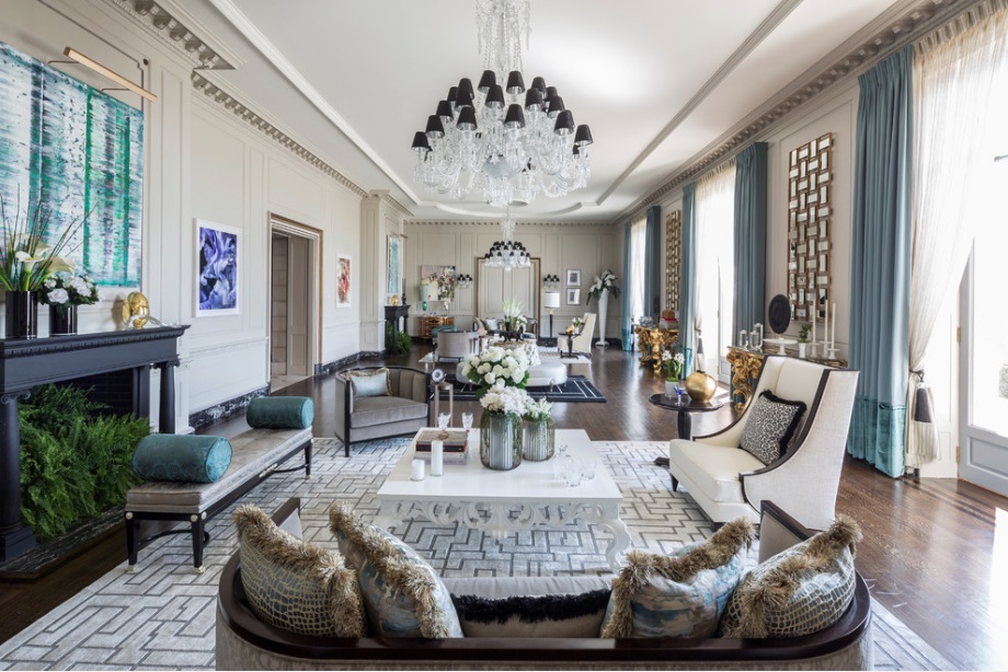 10 lessons interior design-01