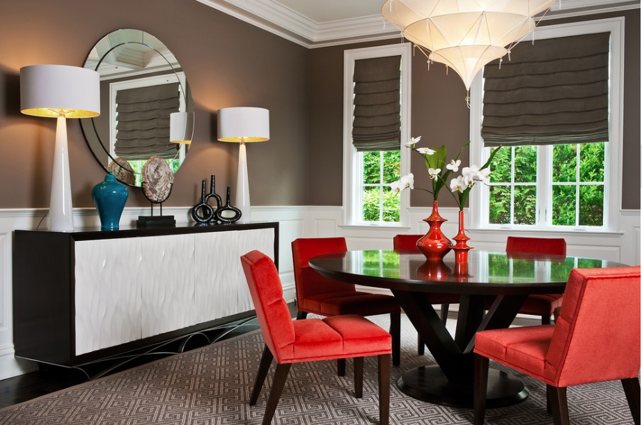 10 lessons interior design-02