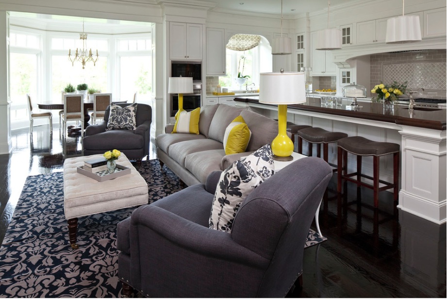 10 lessons interior design-03