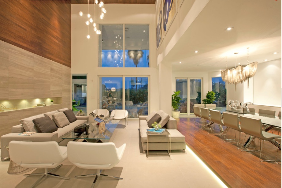 10 lessons interior design-04