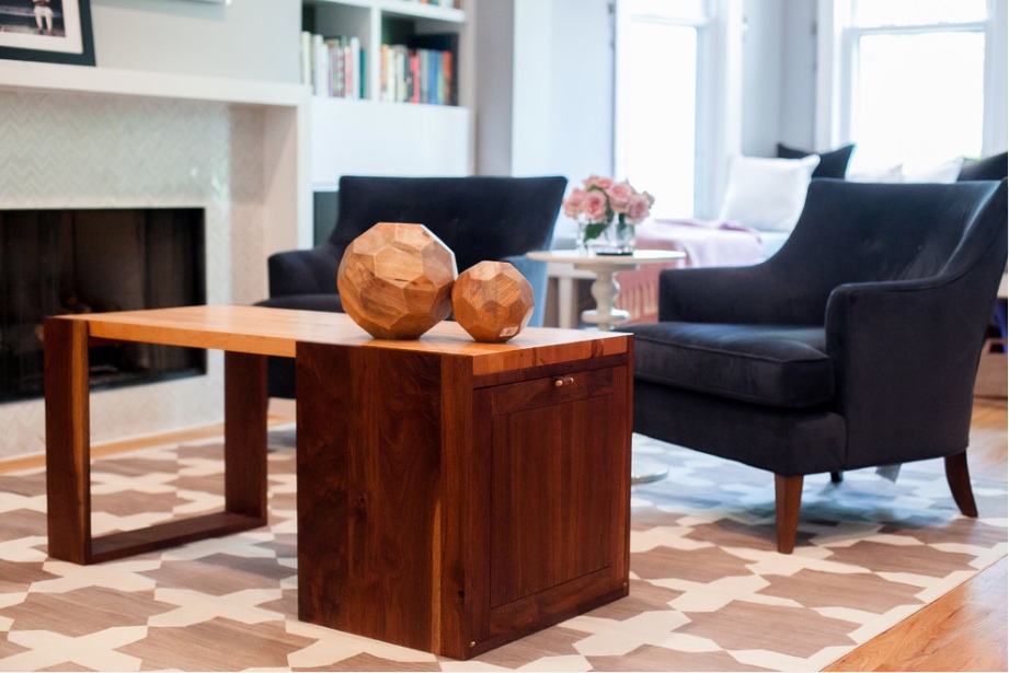 10 lessons interior design-05