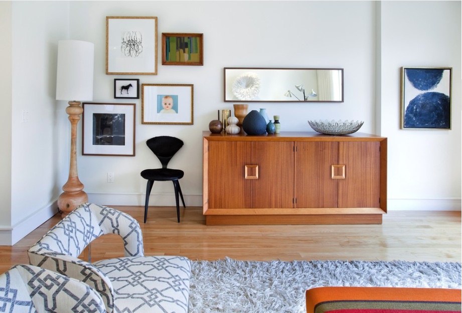 10 lessons interior design-09