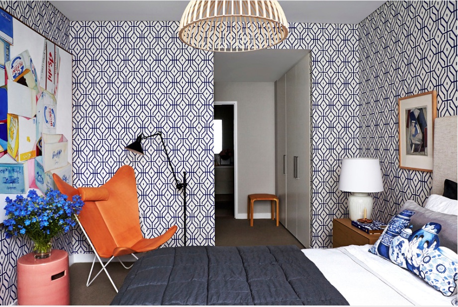 10 lessons interior design-10