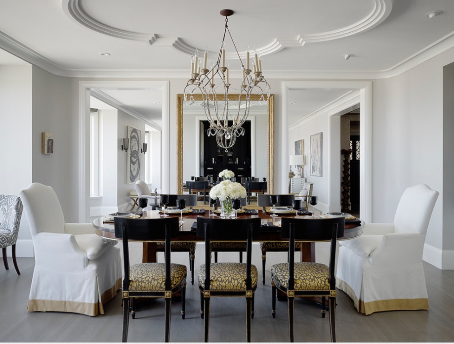 10 lessons interior design-11