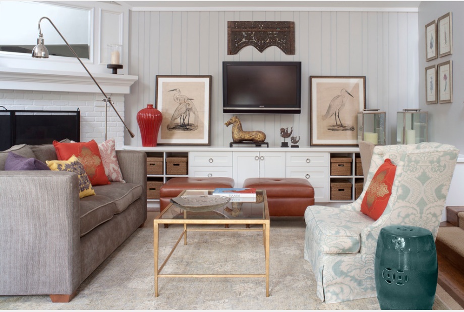 10 lessons interior design-12
