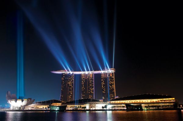 10 most expensive buildings in the world-01