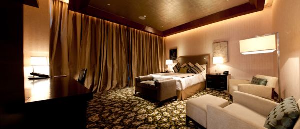 10 most expensive buildings in the world-04