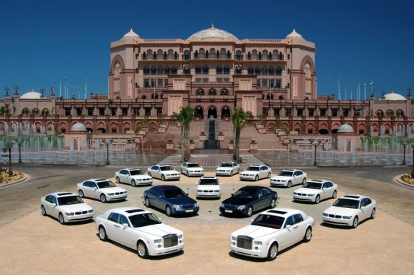 10 most expensive buildings in the world-06
