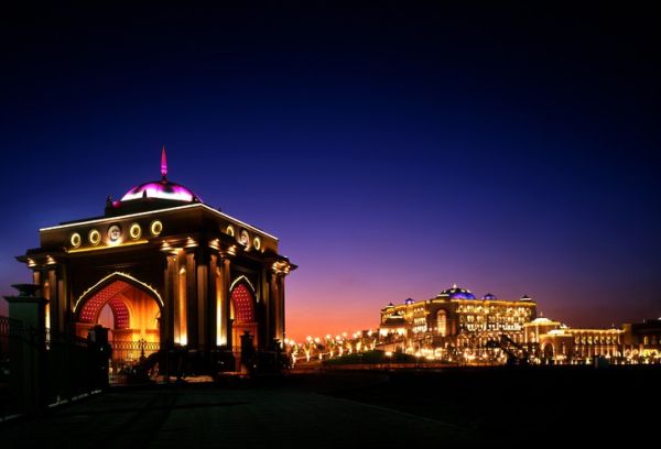 10 most expensive buildings in the world-08
