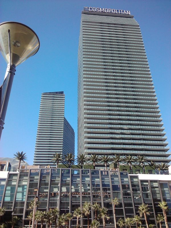 10 most expensive buildings in the world-18