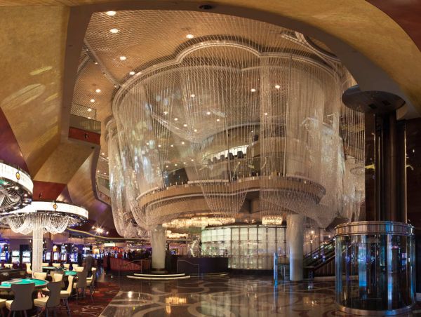 10 most expensive buildings in the world-19
