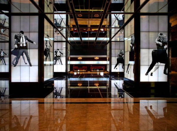 10 most expensive buildings in the world-20