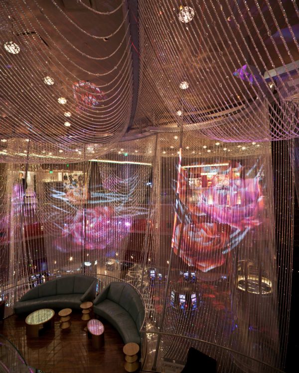 10 most expensive buildings in the world-21