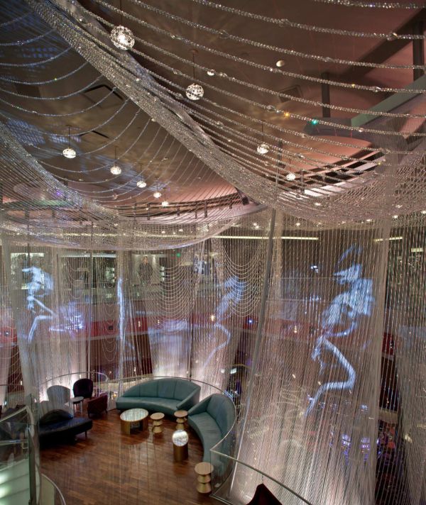 10 most expensive buildings in the world-22