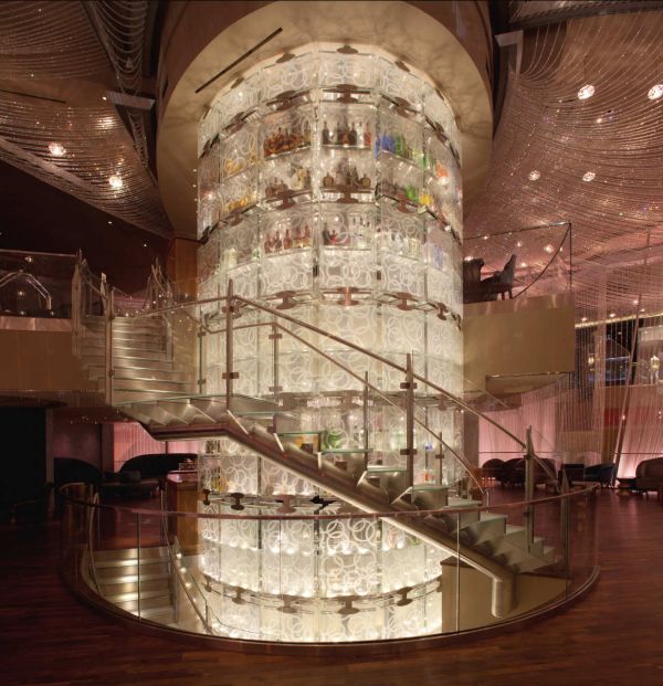 10 most expensive buildings in the world-23