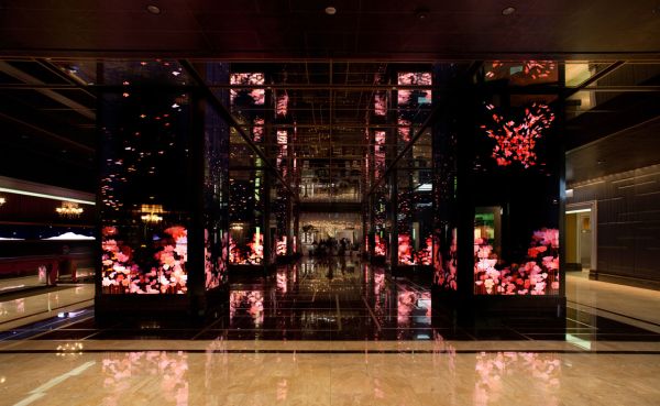 10 most expensive buildings in the world-25