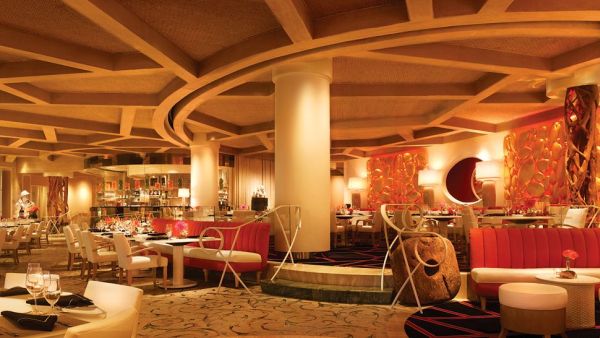 10 most expensive buildings in the world-27