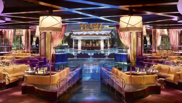 10 most expensive buildings in the world-29