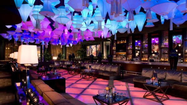 10 most expensive buildings in the world-30