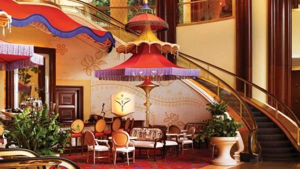 10 most expensive buildings in the world-32