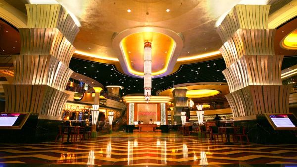 10 most expensive buildings in the world-37