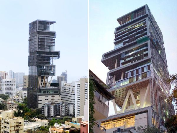10 most expensive buildings in the world-42