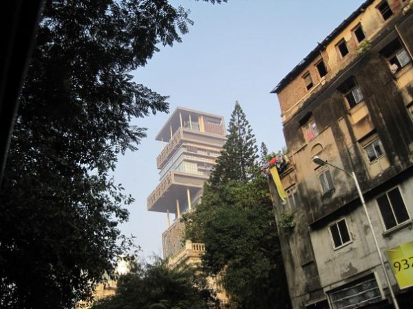 10 most expensive buildings in the world-43