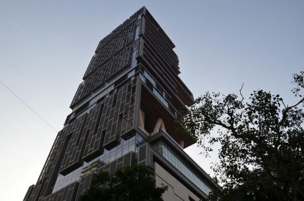 10 most expensive buildings in the world-44