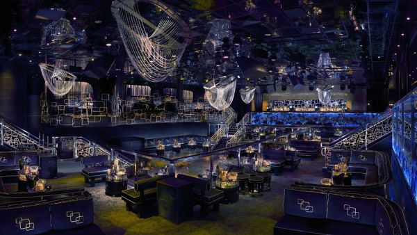 10 most expensive buildings in the world-49