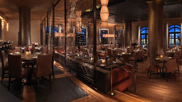 10 most expensive buildings in the world-54