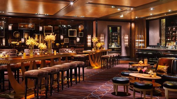 10 most expensive buildings in the world-55