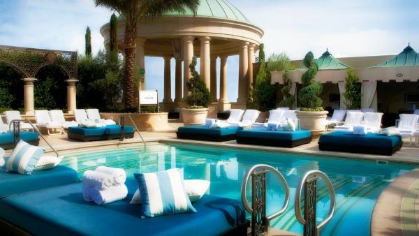 10 most expensive buildings in the world-59