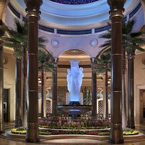 10 most expensive buildings in the world-61