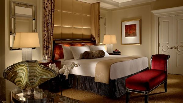 10 most expensive buildings in the world-62