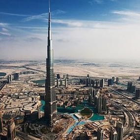 10 most expensive buildings in the world-68