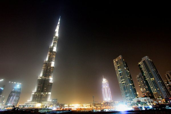 10 most expensive buildings in the world-70