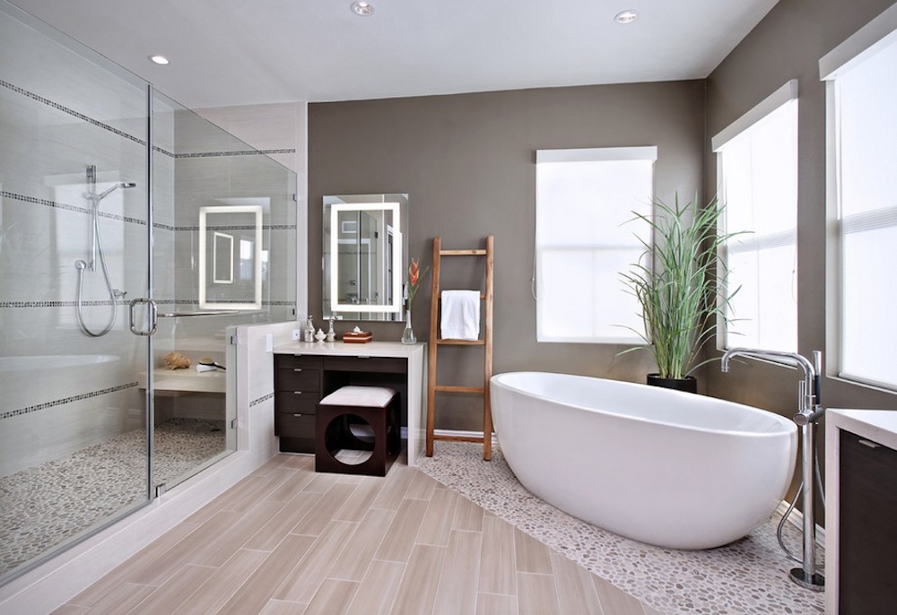 10 secret tricks to quickly find a buyer for your home-02