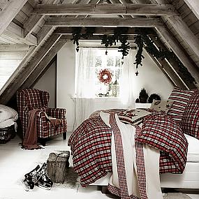 10 stunning bedrooms-06