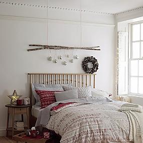 10 stunning bedrooms-07