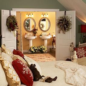 10 stunning bedrooms-08