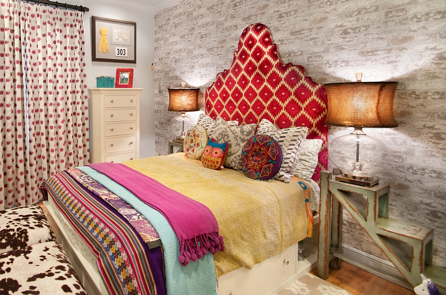 10 unique ideas for bedside tables-01