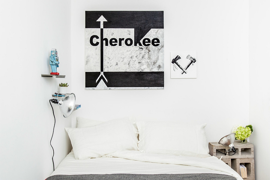 10 unique ideas for bedside tables-02