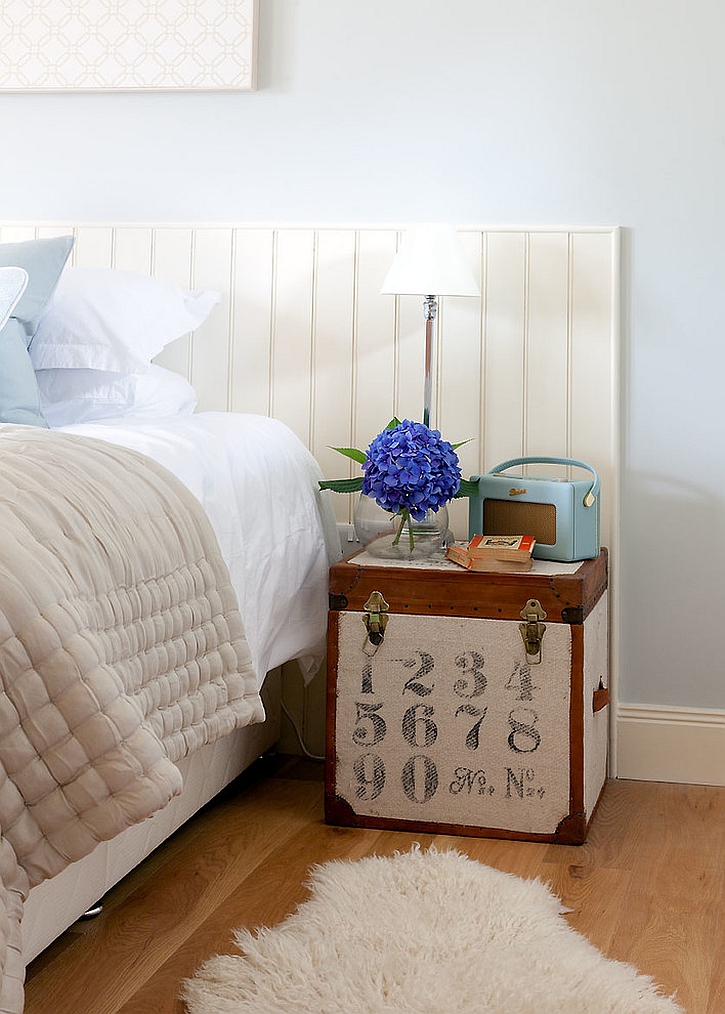 10 unique ideas for bedside tables-04
