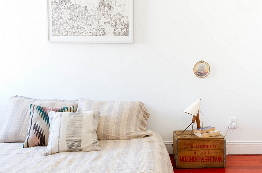 10 unique ideas for bedside tables-05