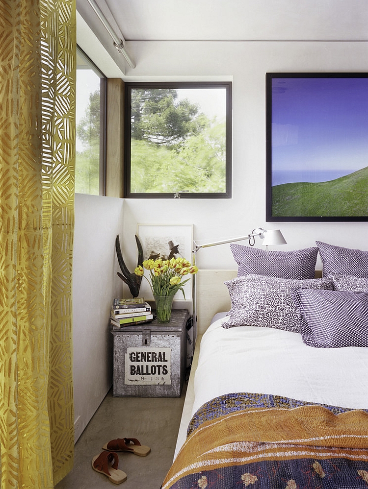10 unique ideas for bedside tables-06