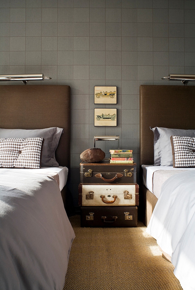 10 unique ideas for bedside tables-07