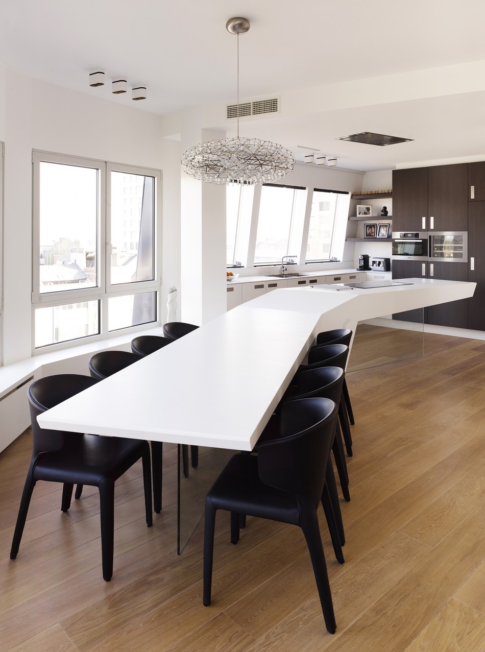 12 exquisite innovative design-01