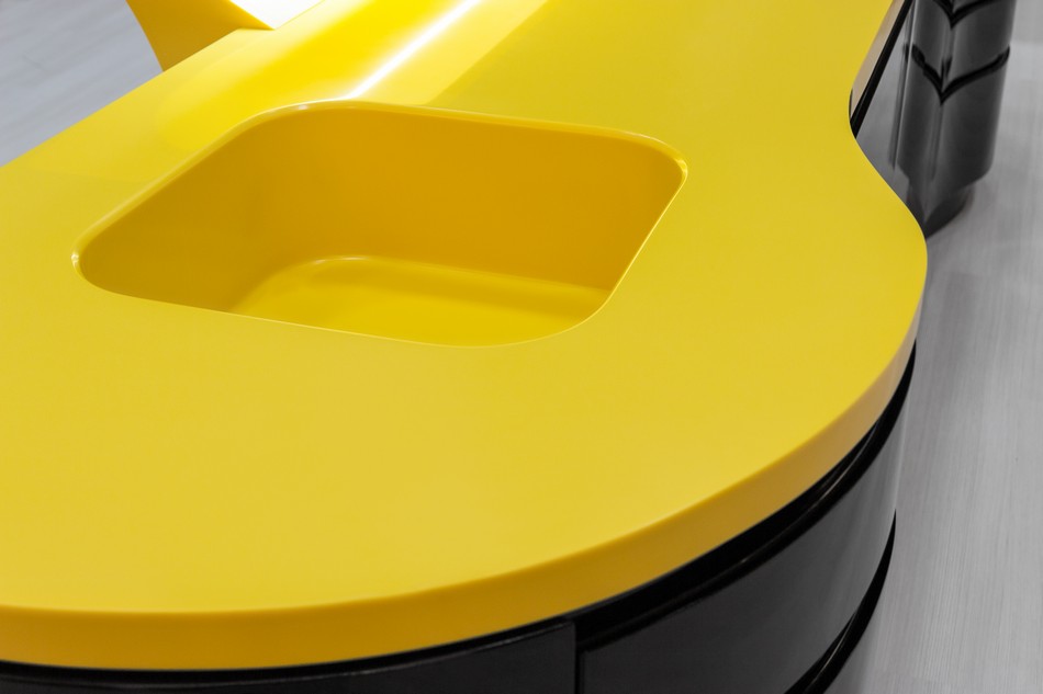 12 exquisite innovative design-03